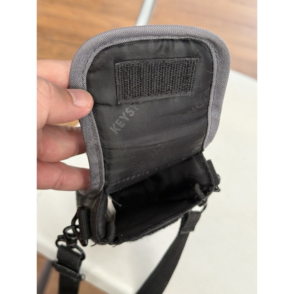 Keystone Camera Bag - Picture 4 of 5